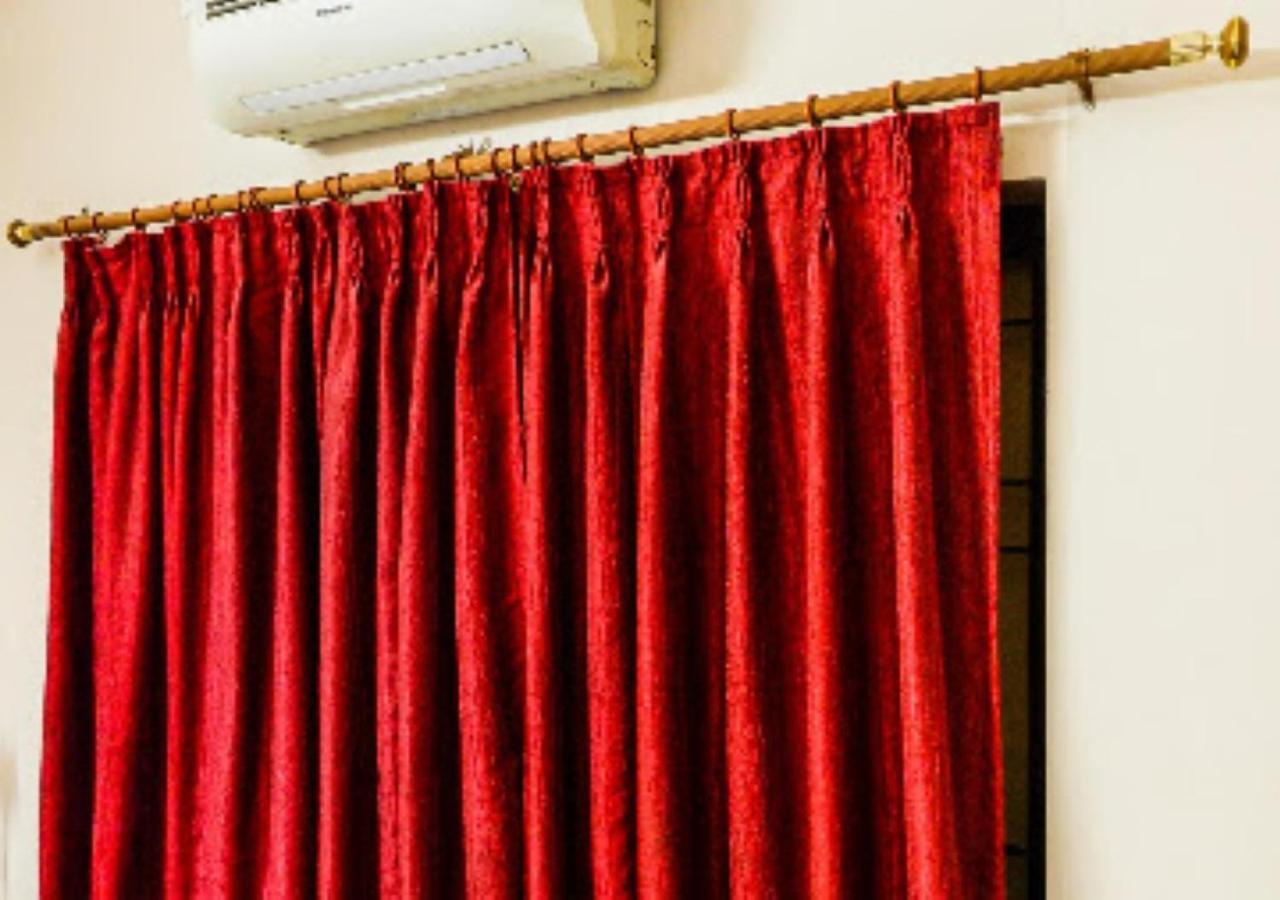 Hotel Venus Inn Bhubaneshwar Bhubaneswar Extérieur photo