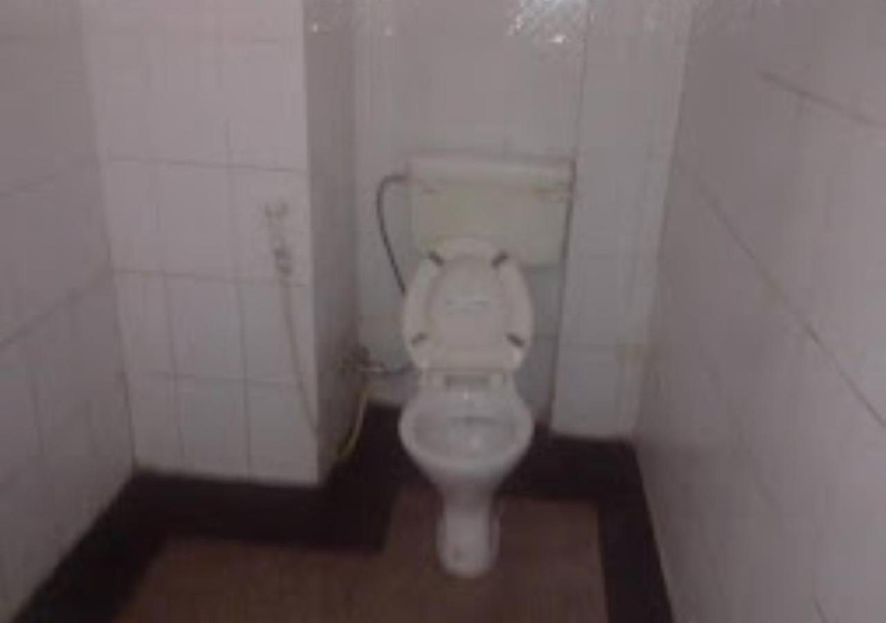 Hotel Venus Inn Bhubaneshwar Bhubaneswar Extérieur photo