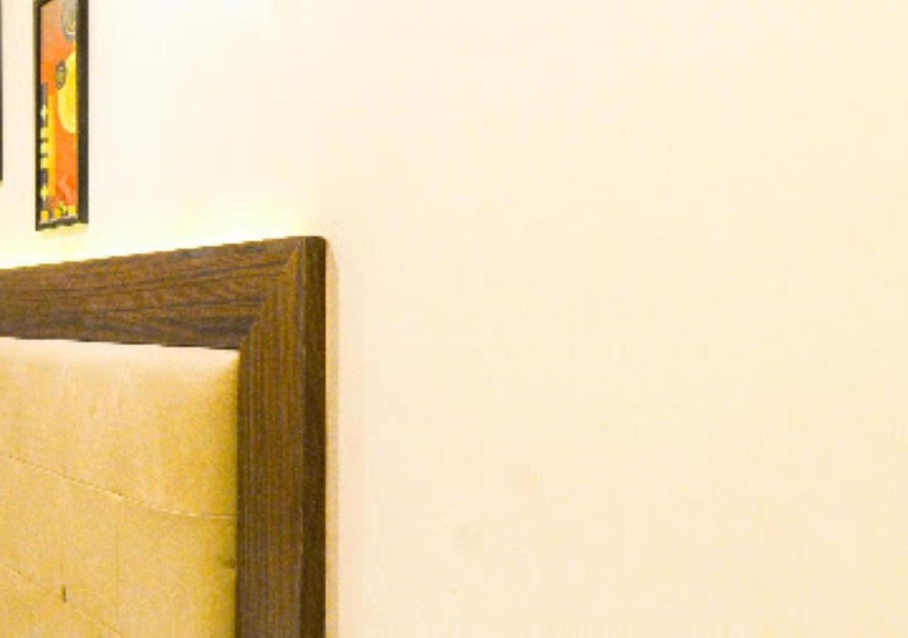 Hotel Venus Inn Bhubaneshwar Bhubaneswar Extérieur photo